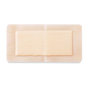 Replant_Foam Lite_ConvaTec_10cmx20cm24